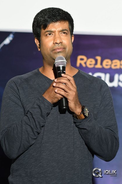 Anado-Bramha-Movie-Trailer-Launch